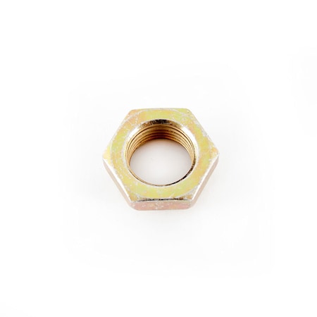 Mtd Nut-H/Lk 1762168